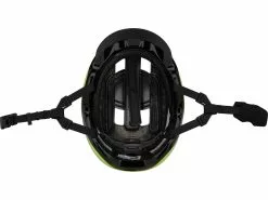 Abus HUD-Y Helm -Casual Wear Grand online Shop 487719