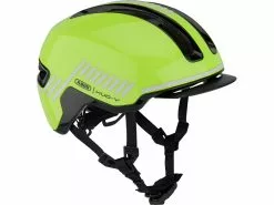Abus HUD-Y Helm -Casual Wear Grand online Shop 487720