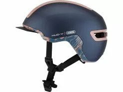 Abus HUD-Y Helm -Casual Wear Grand online Shop 487721
