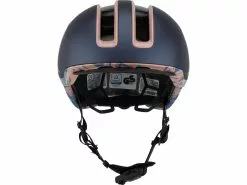 Abus HUD-Y Helm -Casual Wear Grand online Shop 487722