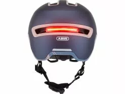Abus HUD-Y Helm -Casual Wear Grand online Shop 487723