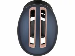 Abus HUD-Y Helm -Casual Wear Grand online Shop 487724