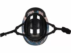 Abus HUD-Y Helm -Casual Wear Grand online Shop 487725