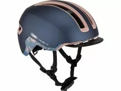 Abus HUD-Y Helm -Casual Wear Grand online Shop 487726