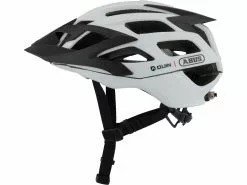 Abus Moventor Quin Helm