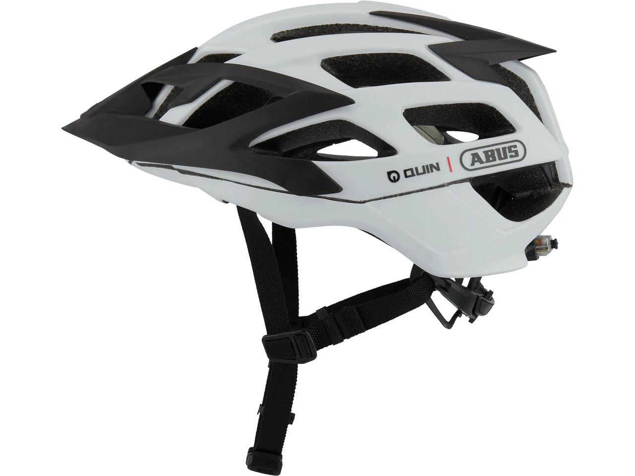 Abus Moventor Quin Helm 3 Abus Moventor Quin Helm