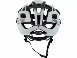 Abus Moventor Quin Helm 22 Abus Moventor Quin Helm -Casual Wear Grand online Shop 487729