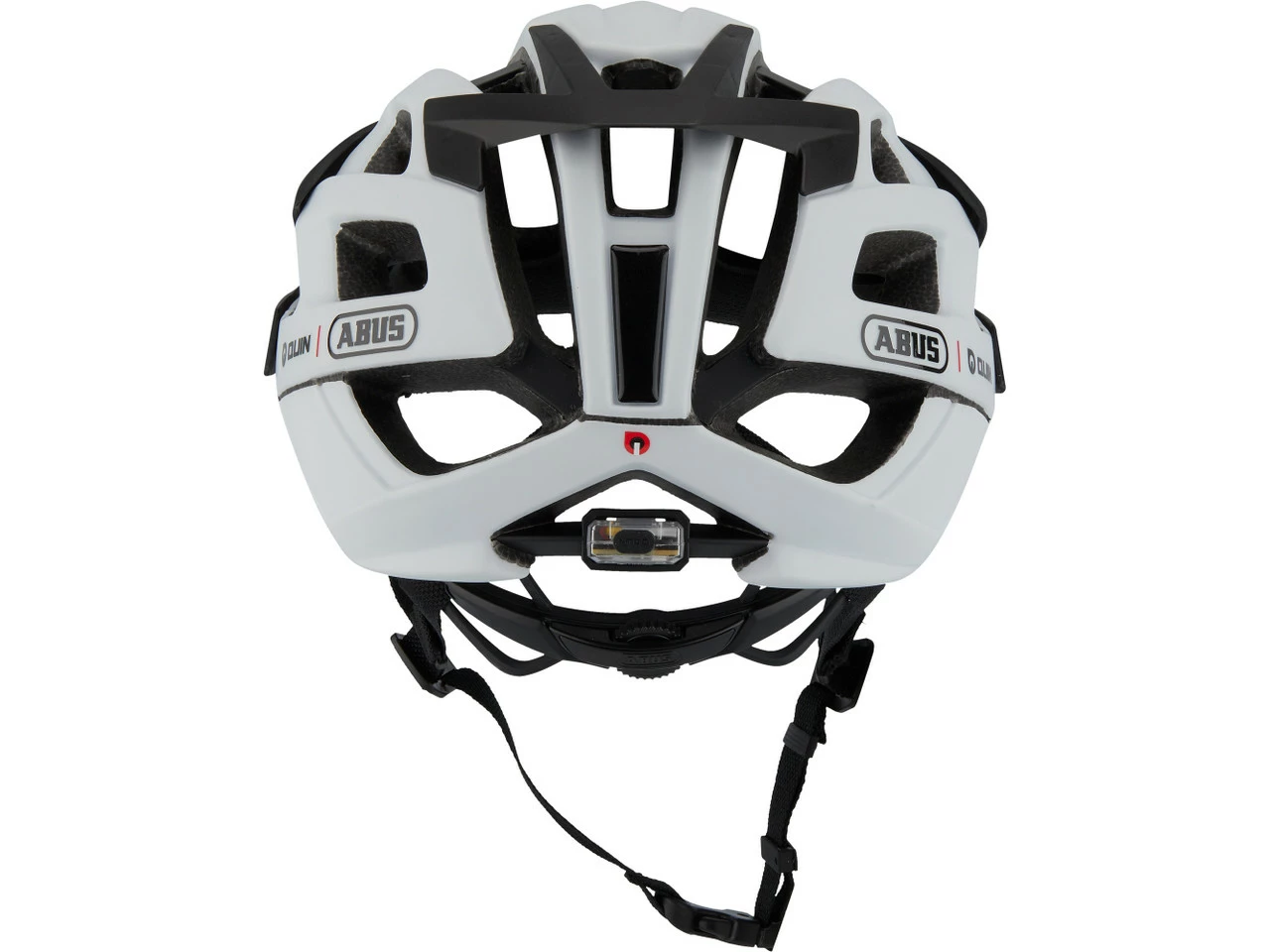 Abus Moventor Quin Helm 5 Abus Moventor Quin Helm – Bild 3