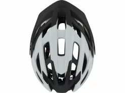 Abus Moventor Quin Helm 23 Abus Moventor Quin Helm -Casual Wear Grand online Shop 487730