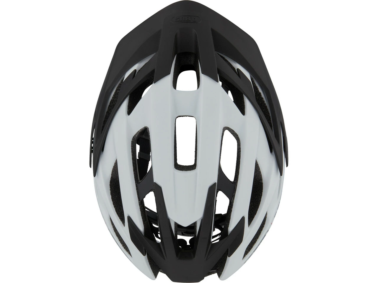 Abus Moventor Quin Helm 6 Abus Moventor Quin Helm – Bild 4