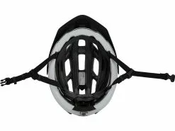 Abus Moventor Quin Helm 24 Abus Moventor Quin Helm -Casual Wear Grand online Shop 487731