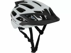 Abus Moventor Quin Helm 25 Abus Moventor Quin Helm -Casual Wear Grand online Shop 487732