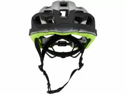 Abus Moventor Quin Helm 27 Abus Moventor Quin Helm -Casual Wear Grand online Shop 487734