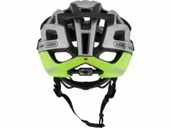 Abus Moventor Quin Helm 28 Abus Moventor Quin Helm -Casual Wear Grand online Shop 487735