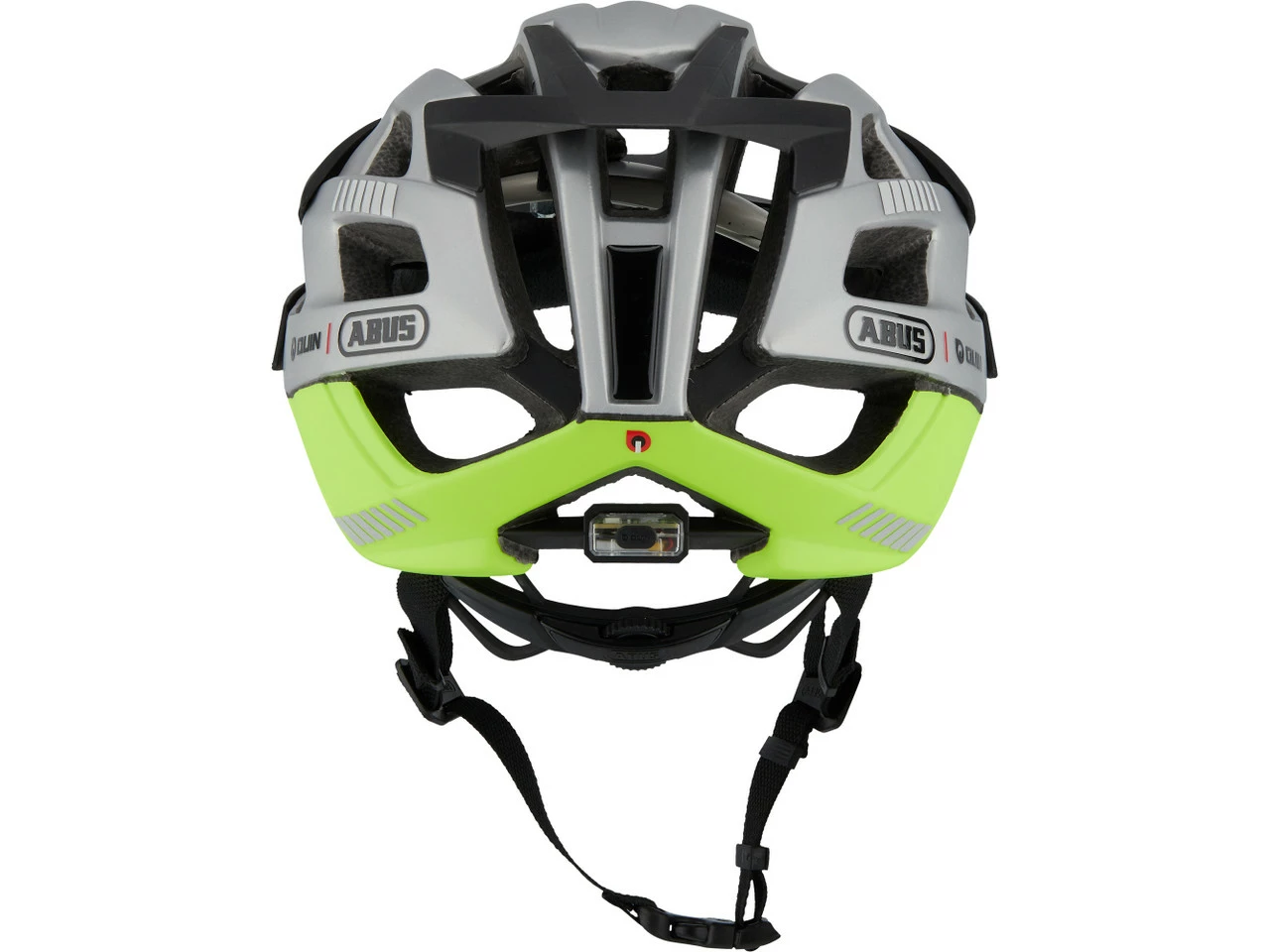 Abus Moventor Quin Helm 11 Abus Moventor Quin Helm – Bild 9