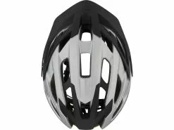 Abus Moventor Quin Helm 29 Abus Moventor Quin Helm -Casual Wear Grand online Shop 487736