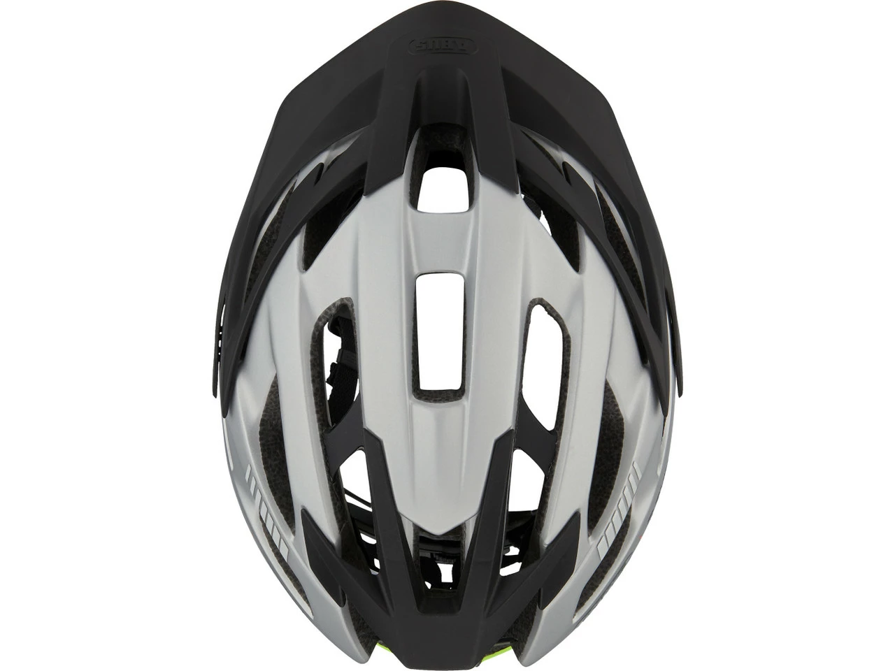 Abus Moventor Quin Helm 12 Abus Moventor Quin Helm – Bild 10