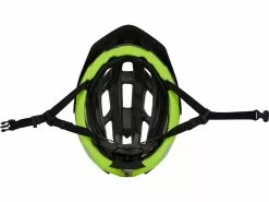 Abus Moventor Quin Helm 30 Abus Moventor Quin Helm -Casual Wear Grand online Shop 487737