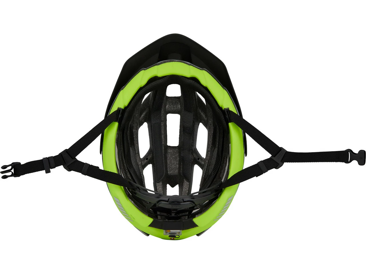 Abus Moventor Quin Helm 13 Abus Moventor Quin Helm – Bild 11