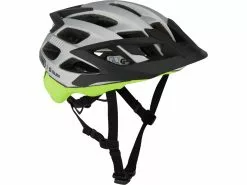 Abus Moventor Quin Helm 31 Abus Moventor Quin Helm -Casual Wear Grand online Shop 487738