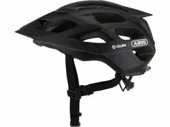 Abus Moventor Quin Helm 32 Abus Moventor Quin Helm -Casual Wear Grand online Shop 487739