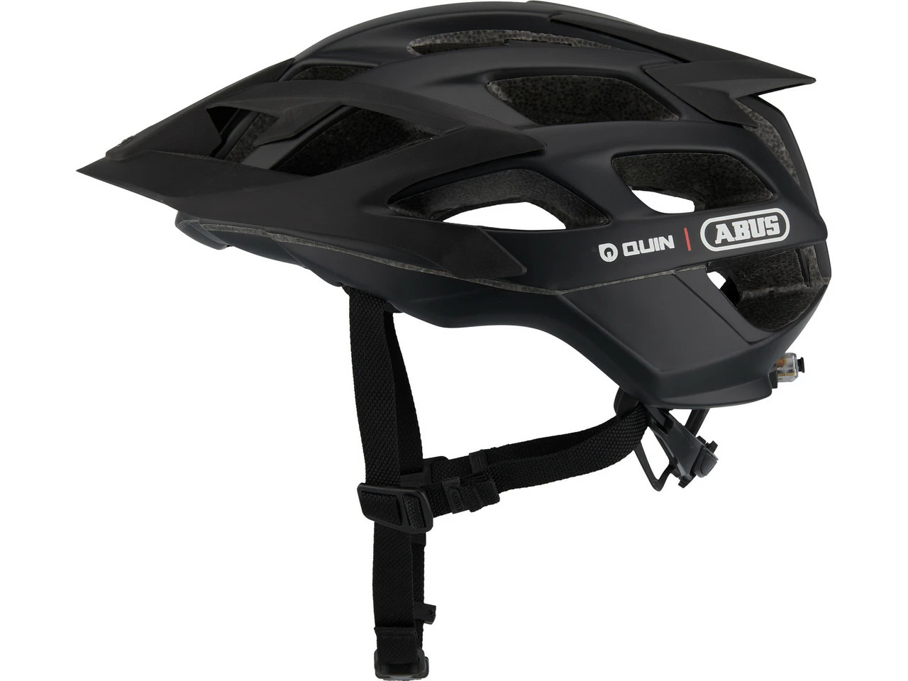 Abus Moventor Quin Helm 15 Abus Moventor Quin Helm – Bild 13