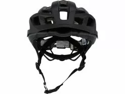 Abus Moventor Quin Helm 33 Abus Moventor Quin Helm -Casual Wear Grand online Shop 487740