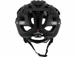 Abus Moventor Quin Helm 34 Abus Moventor Quin Helm -Casual Wear Grand online Shop 487741