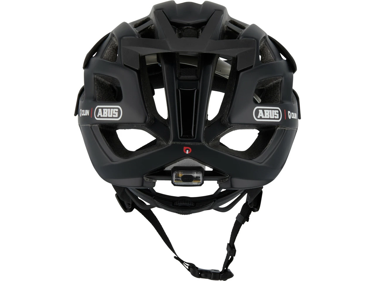 Abus Moventor Quin Helm 17 Abus Moventor Quin Helm – Bild 15