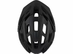 Abus Moventor Quin Helm 35 Abus Moventor Quin Helm -Casual Wear Grand online Shop 487742