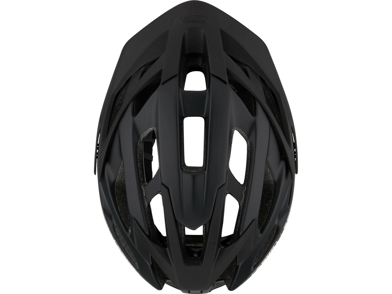 Abus Moventor Quin Helm 18 Abus Moventor Quin Helm – Bild 16