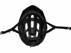 Abus Moventor Quin Helm 36 Abus Moventor Quin Helm -Casual Wear Grand online Shop 487743