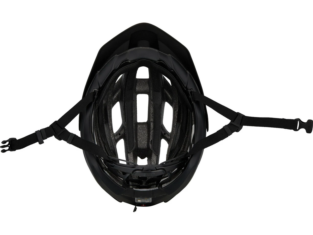 Abus Moventor Quin Helm 19 Abus Moventor Quin Helm – Bild 17