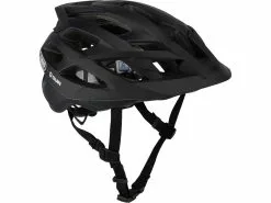 Abus Moventor Quin Helm 37 Abus Moventor Quin Helm -Casual Wear Grand online Shop 487744