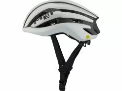 MET Trenta 3K Carbon MIPS Helm
