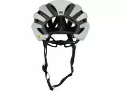 MET Trenta 3K Carbon MIPS Helm -Casual Wear Grand online Shop 487768