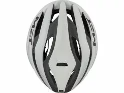 MET Trenta 3K Carbon MIPS Helm -Casual Wear Grand online Shop 487769