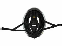 MET Trenta 3K Carbon MIPS Helm -Casual Wear Grand online Shop 487770