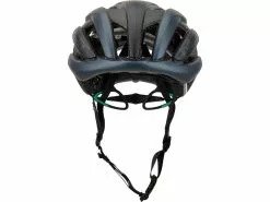 MET Trenta 3K Carbon MIPS Helm -Casual Wear Grand online Shop 487773