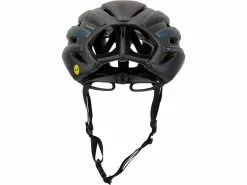 MET Trenta 3K Carbon MIPS Helm -Casual Wear Grand online Shop 487774