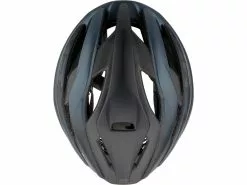 MET Trenta 3K Carbon MIPS Helm -Casual Wear Grand online Shop 487775