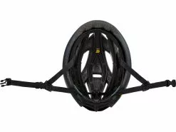 MET Trenta 3K Carbon MIPS Helm -Casual Wear Grand online Shop 487776