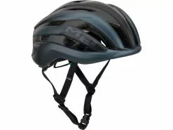MET Trenta 3K Carbon MIPS Helm -Casual Wear Grand online Shop 487777