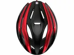 MET Trenta 3K Carbon MIPS Helm -Casual Wear Grand online Shop 487779