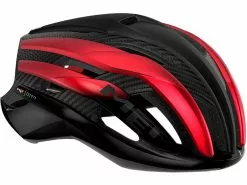 MET Trenta 3K Carbon MIPS Helm -Casual Wear Grand online Shop 487780