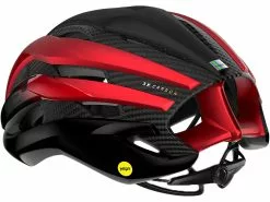 MET Trenta 3K Carbon MIPS Helm -Casual Wear Grand online Shop 487781