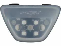 MET LED Licht Für Mobilite Helm 10 MET LED Licht Für Mobilite Helm -Casual Wear Grand online Shop 488496