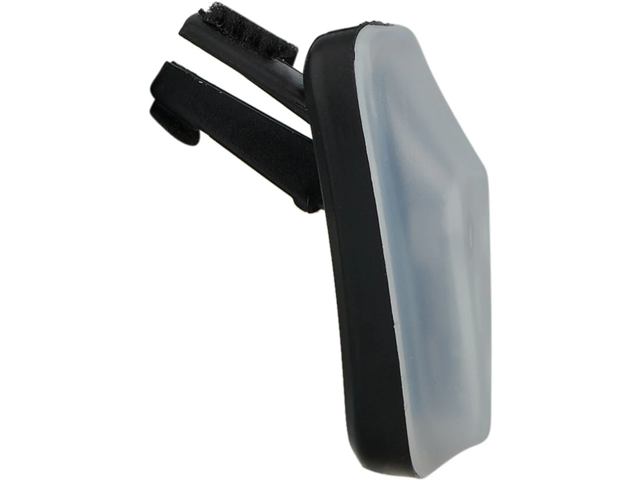 MET LED Licht Für Mobilite Helm 6 MET LED Licht Für Mobilite Helm – Bild 4