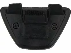 MET LED Licht Für Mobilite Helm 12 MET LED Licht Für Mobilite Helm -Casual Wear Grand online Shop 488498