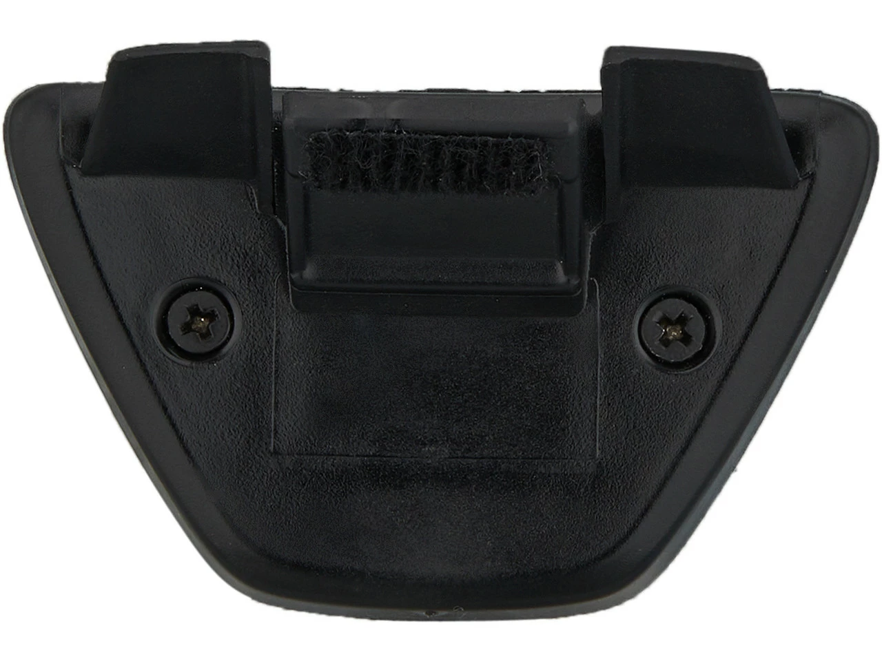 MET LED Licht Für Mobilite Helm 7 MET LED Licht Für Mobilite Helm – Bild 5